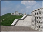 foto Sacrario Monte Grappa